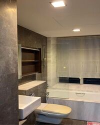 The Parc Condominium (D5), Condominium #453915111